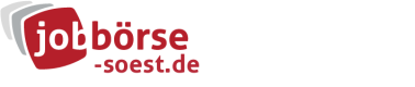 Jobbörse Soest